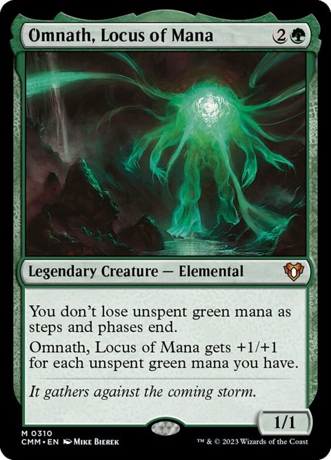 310-omnathlocusofmana
