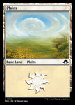 310-plains