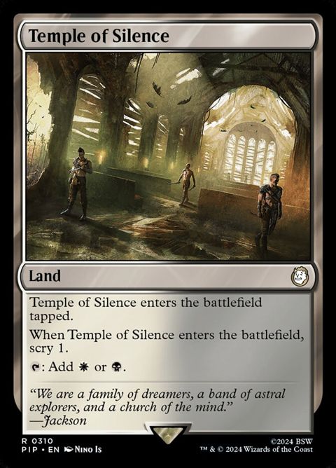 310-templeofsilence