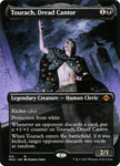 312-tourachdreadcantor