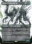 313-evolvedspinoderm