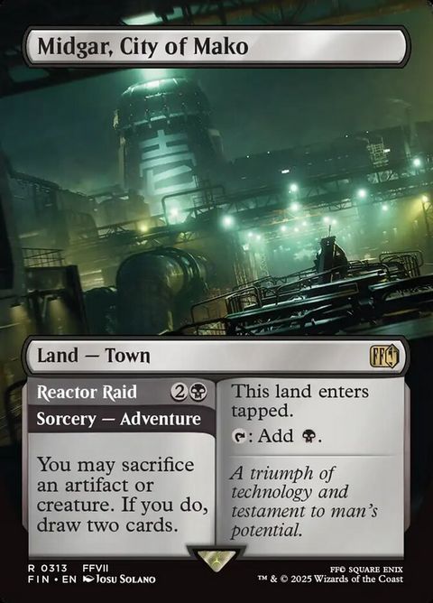 313-midgarcityofmakoreactorraid