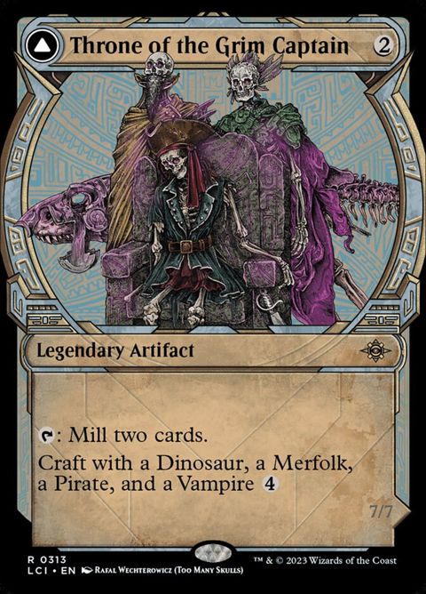 313-throneofthegrimcaptainthegrimcaptain