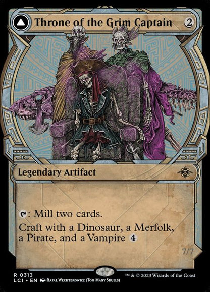 313-throneofthegrimcaptainthegrimcaptain