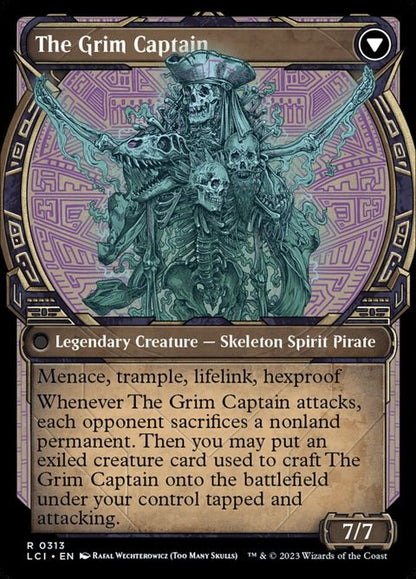 313-throneofthegrimcaptainthegrimcaptain