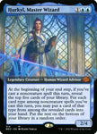 314-hurkylmasterwizard
