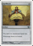 314-spellbook