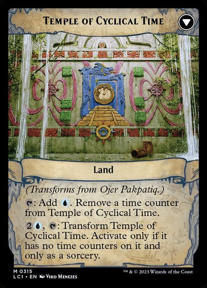 315-ojerpakpatiqdeepestepochtempleofcyclicaltime