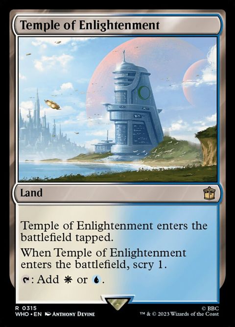 315-templeofenlightenment