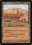 316-dustbowl