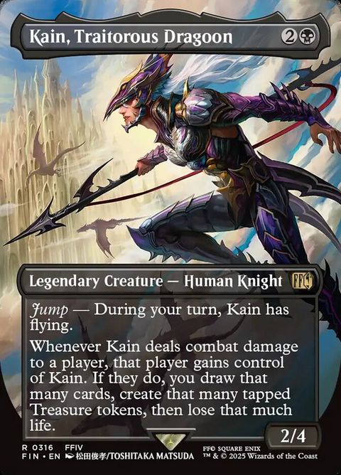 316-kaintraitorousdragoon