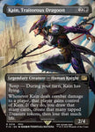 316-kaintraitorousdragoon