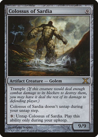 317-colossusofsardia