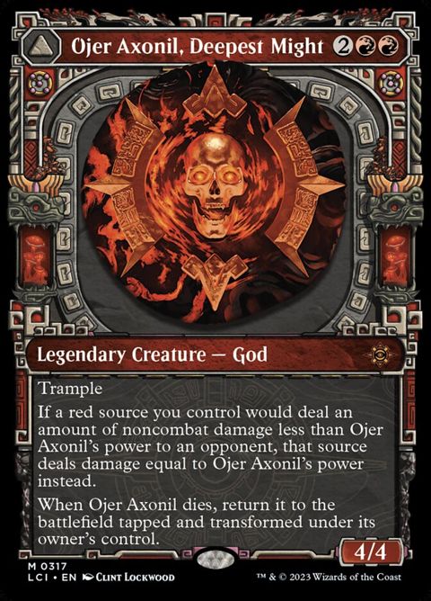 317-ojeraxonildeepestmighttempleofpower-a