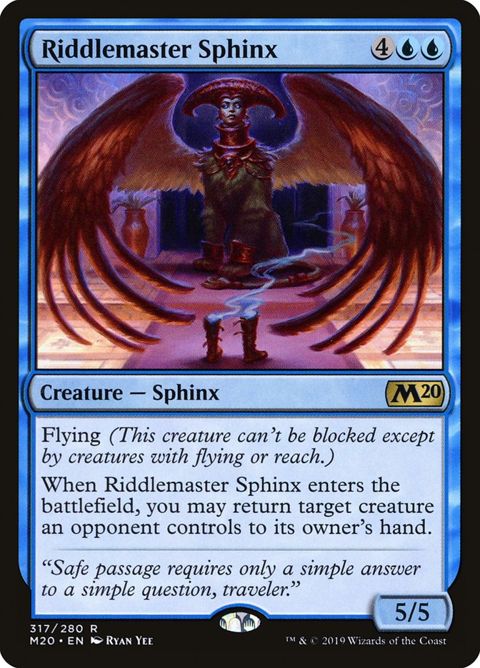 317-riddlemastersphinx