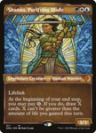 317-shannapurifyingblade