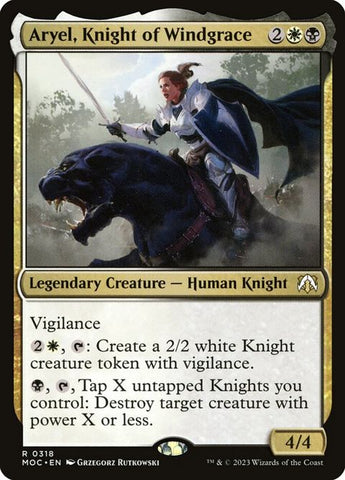 318-aryelknightofwindgrace