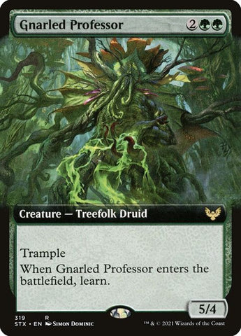 319-gnarledprofessor