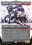 319-kethekcruciblegoliath