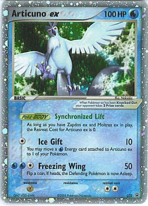 32-articunoex-excollectorswindowtins