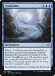 32-cloudform