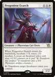 32-progenitorexarch