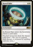 32-runedhalo