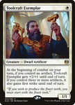 32-toolcraftexemplar