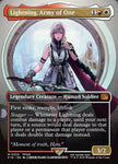 320-lightningarmyofone