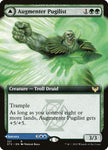 321-augmenterpugilistechoingequation