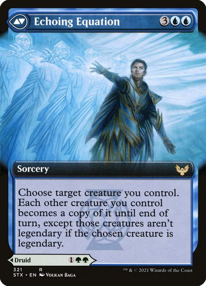 321-augmenterpugilistechoingequation