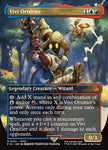 321-viviornitier