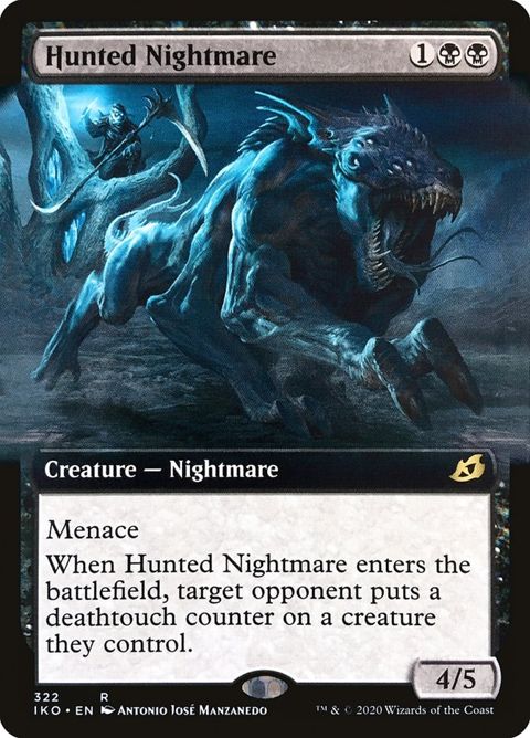 322-huntednightmare