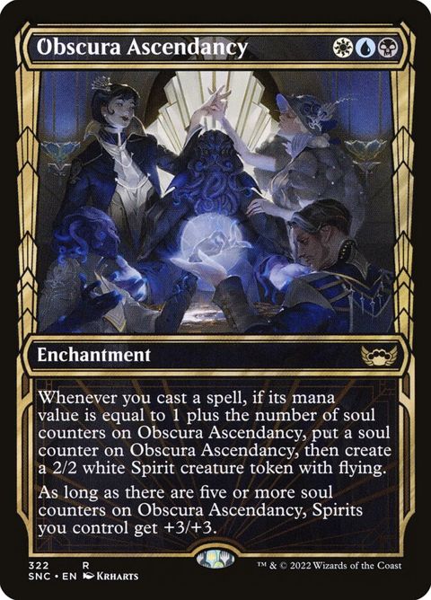 322-obscuraascendancy