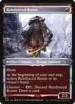 323-reinforcedronin