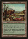 324-badriver