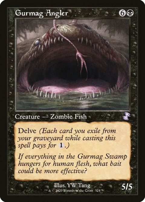 324-gurmagangler