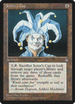 324-jesterscap