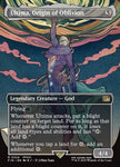 324-ultimaoriginofoblivion