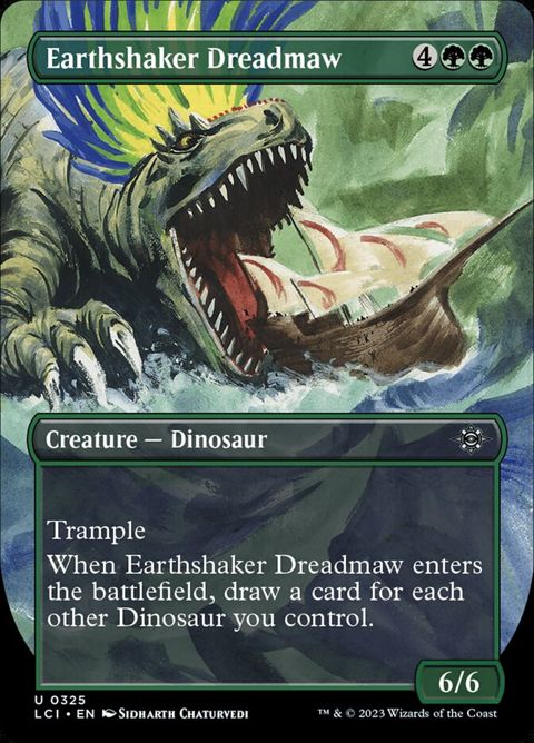 325-earthshakerdreadmaw