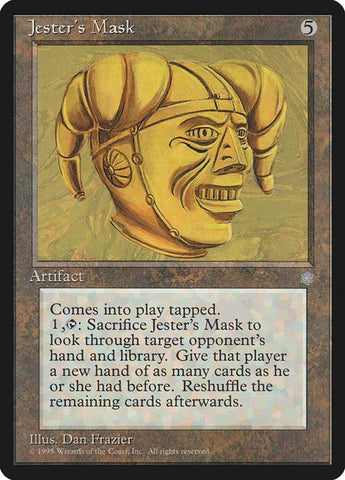 325-jestersmask