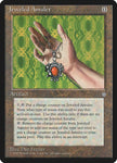 326-jeweledamulet