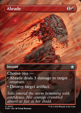 327-abrade