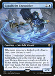 327-coralhelmchronicler