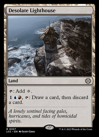 327-desolatelighthouse