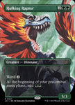 327-hulkingraptor
