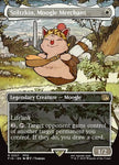 327-stiltzkinmooglemerchant