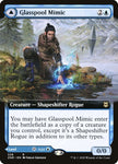 328-glasspoolmimicglasspoolshore
