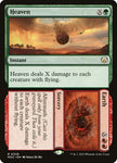 328-heavenearth