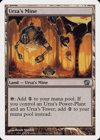 328-urzasmine